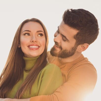 dating singles near me