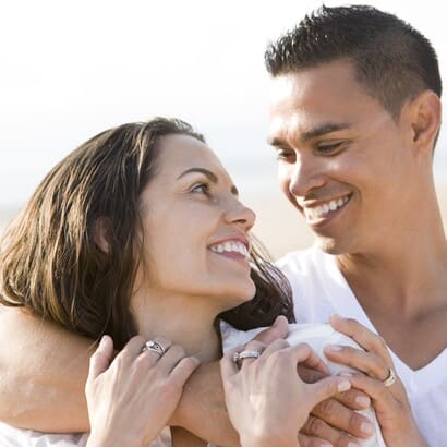 older women looking for younger men