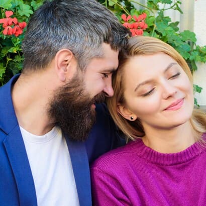 christian dating