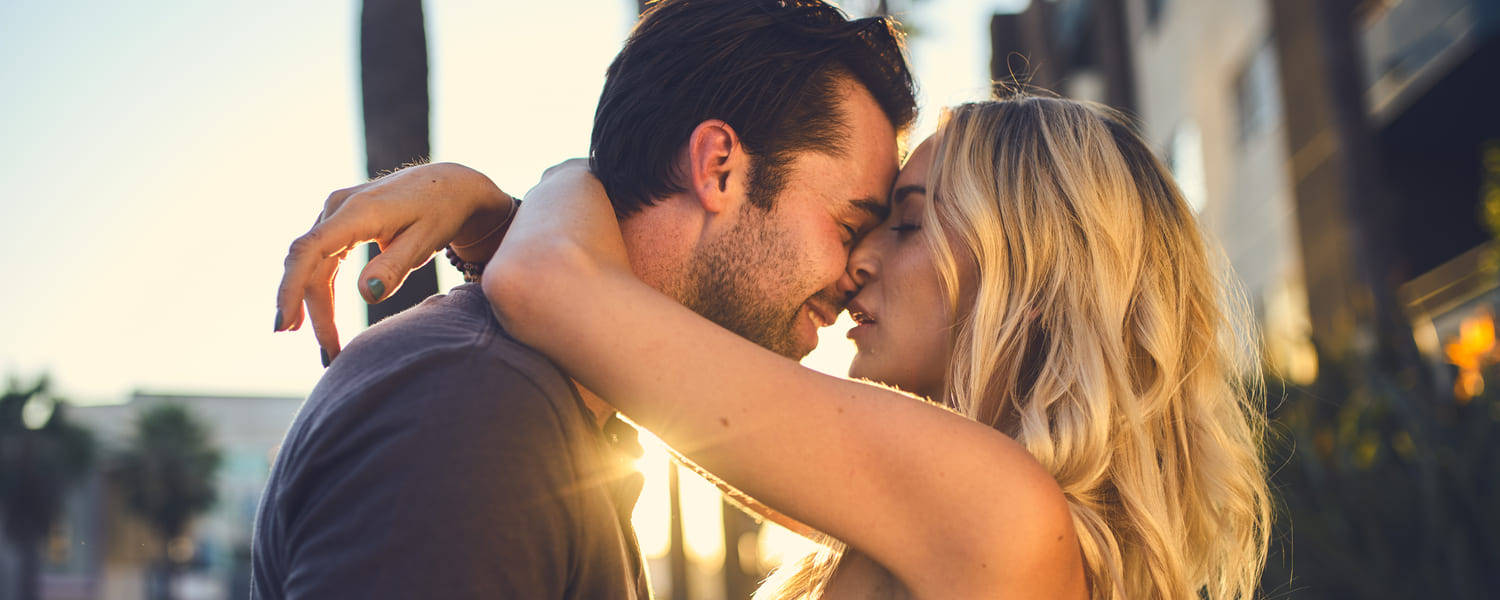 older women looking for younger men