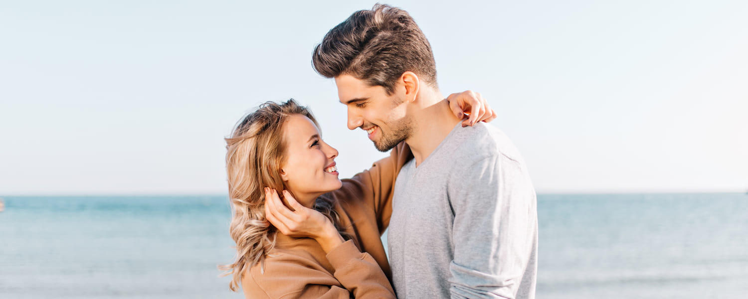 single moms dating
