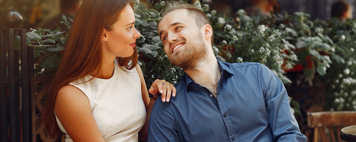 find a wife online