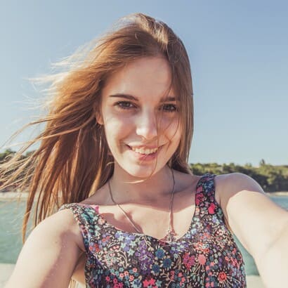 find a lover online