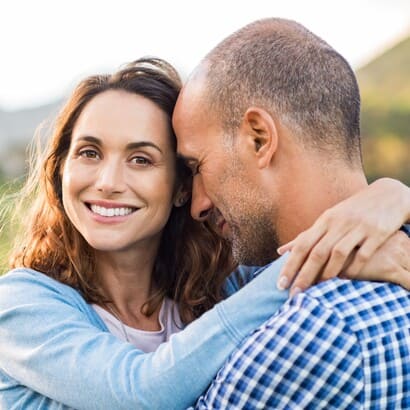 mature dating