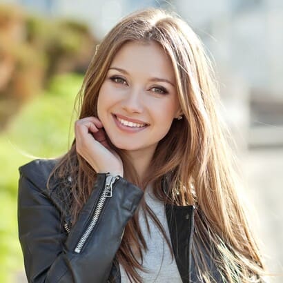 find a wife online