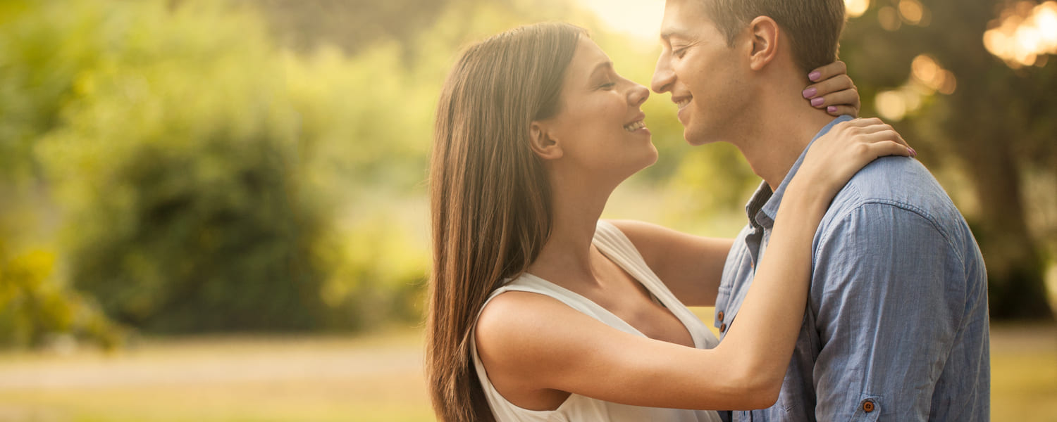 christian singles dating