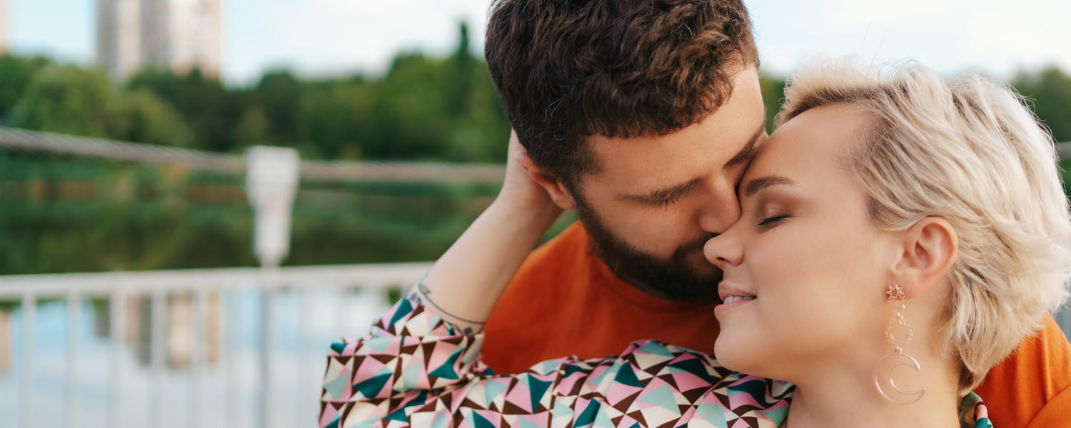 bbw singles dating