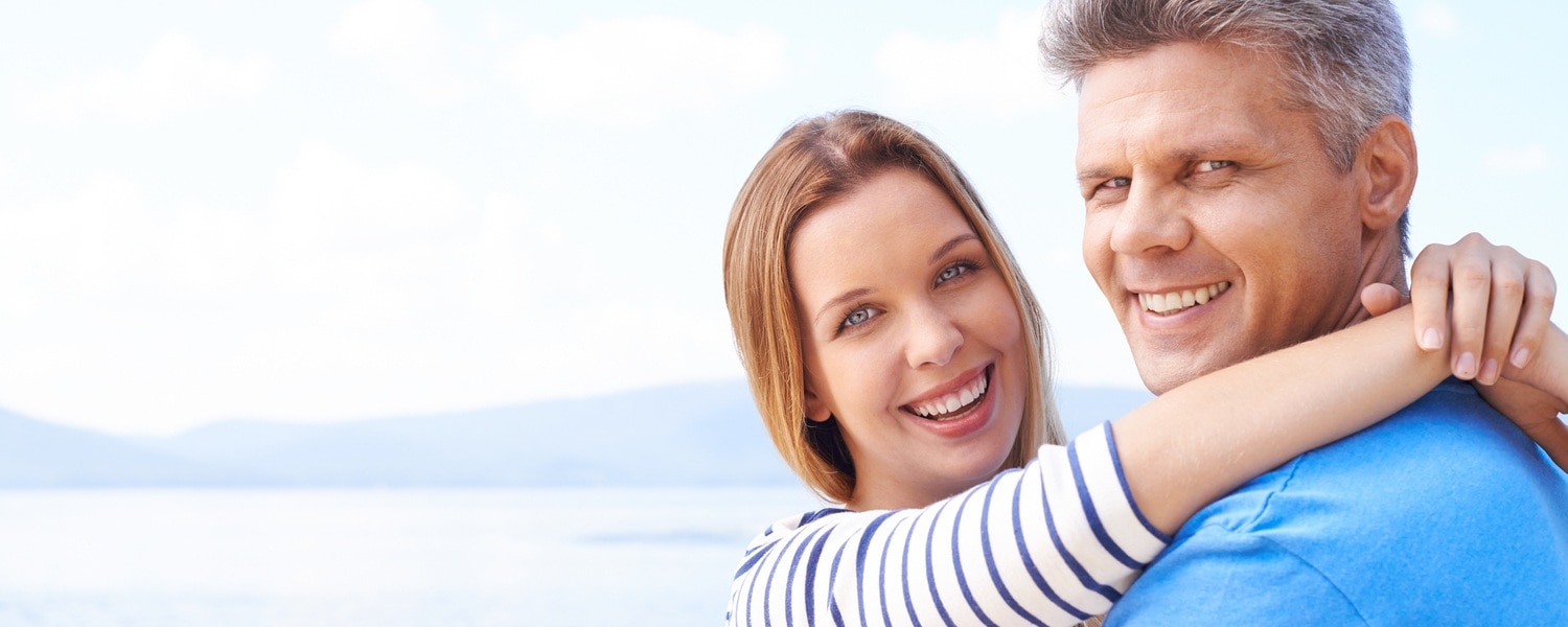 divorced singles dating