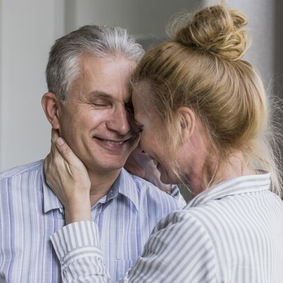 widowed singles near me