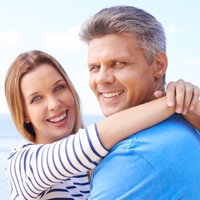 divorced singles near me