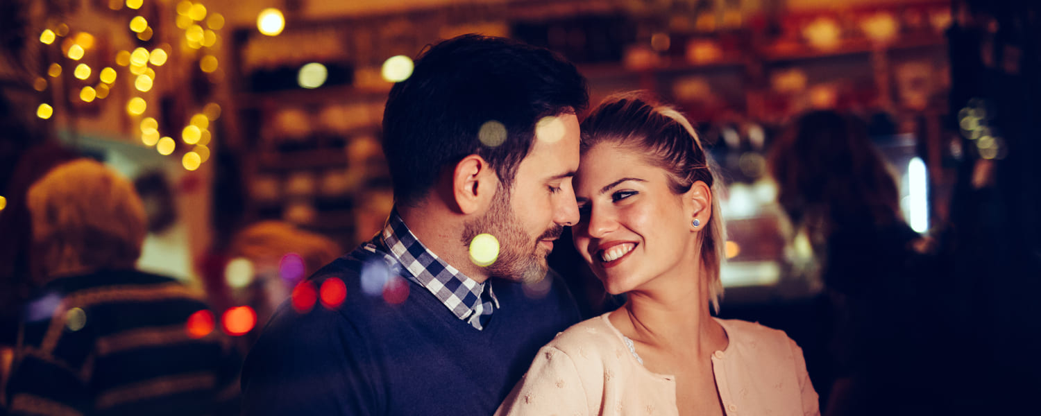 local singles near me