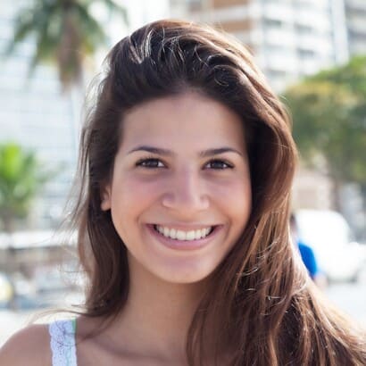 find a match online
